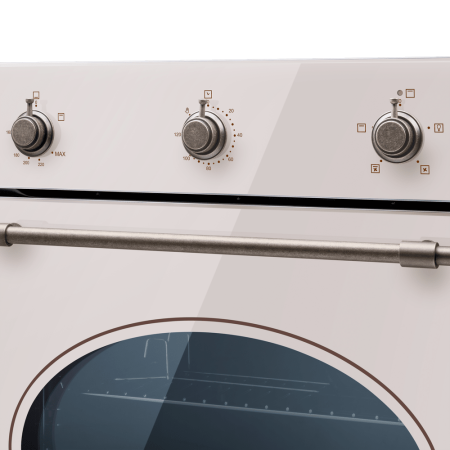 Maunfeld_EOGC604RIB.MT_06_-95 25_02_2025 16_38_54.png