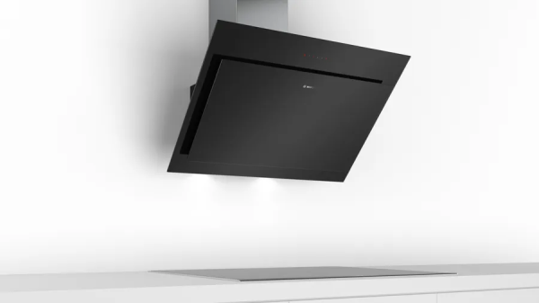 DWK97HM61T3.jpg