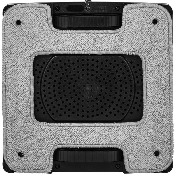 4_312815 26_08_2025 12_49_14.jpg