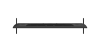 TDTV55DQ08U_BK3.png