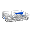 Maunfeld-MLP_12IMROI_17_-95 25_02_2025 15_51_46.png
