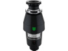 BC7001.jpg
