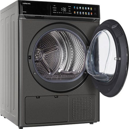 HDQ11 - 10 2.jpg