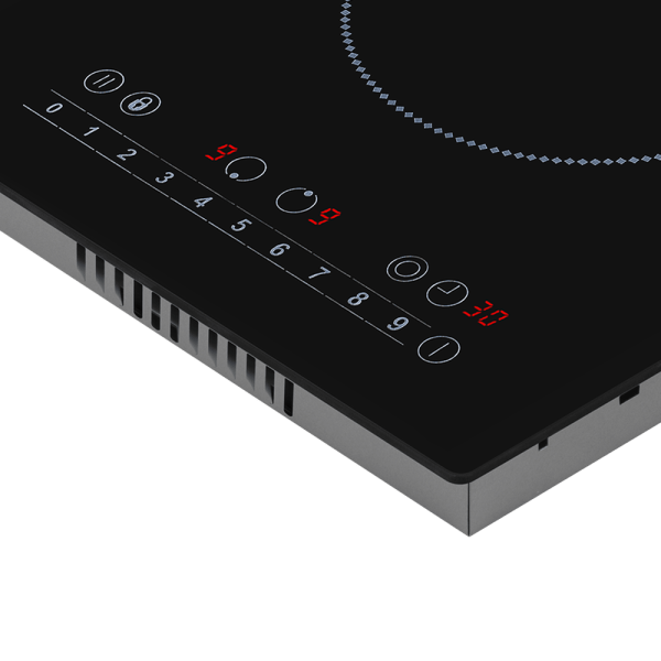 EVCE292SDPBK_3-95 25_02_2025 16_50_49.png