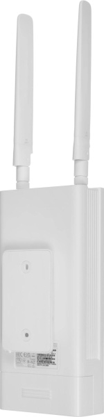 aHR0cHM6Ly9pbWFnZXMubWVybGlvbi5ydS8yMTEvMjExNDQ5My8yMTE0NDkzX3YwMl9iLndlYnA 16_06_2026 15_30_29.jpg
