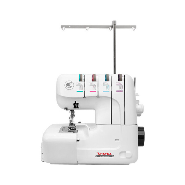 p1477007-1mw 01_04_2023 11_48_06.jpg