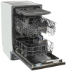 GSVP4151P3.jpg