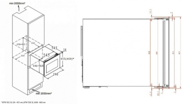 KFW 501 SL GXN6.jpg