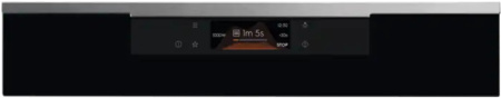 KVMBE08X2.jpg