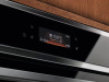 LOE8P39X4.jpg