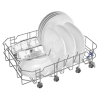 MLP45130-Light-Beam_14-95 25_02_2025 15_52_23.png