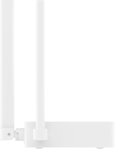 aHR0cHM6Ly9pbWFnZXMubWVybGlvbi5ydS8yMTAvMjEwNTc5Ny8yMTA1Nzk3X3YwM19iLndlYnA 16_06_2026 15_09_46.jpg
