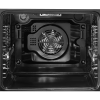 MAUNFELD-EOEH7616B_11_-95 25_02_2025 16_45_59.png