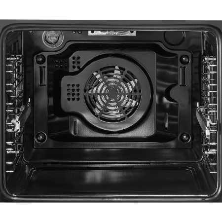 MAUNFELD-EOEH7616B_11_-95 25_02_2025 16_45_59.png