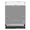 MAUNFELD-MLP_122D-Light-Beam_15_-95 25_02_2025 15_46_24.png