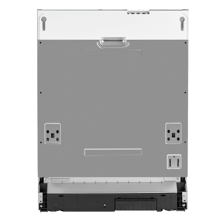 MAUNFELD-MLP_122D-Light-Beam_15_-95 25_02_2025 15_46_24.png