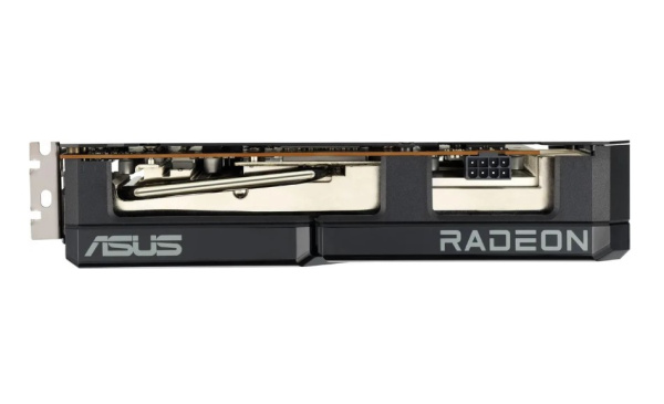 DUAL-RX7600-O8G-EVO10.jpg