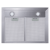 Maunfeld-Breeze-60-Inox_03_-95 25_02_2025 14_56_23.png