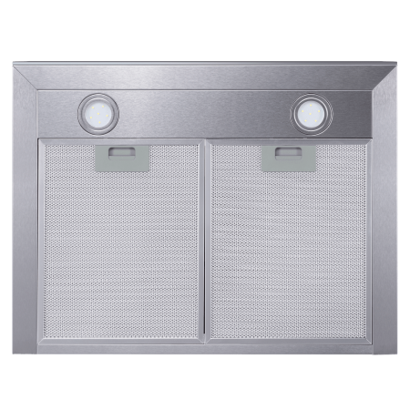 Maunfeld-Breeze-60-Inox_03_-95 25_02_2025 14_56_23.png