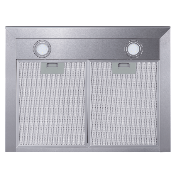 Maunfeld-Breeze-60-Inox_03_-95 25_02_2025 14_56_23.png