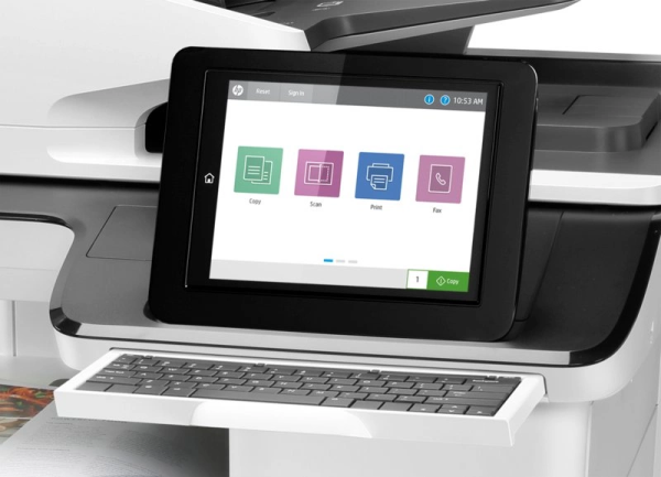 1395301_d02_b 13_01_2025 13_02_15.jpg