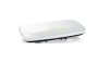 WBE660S-WW0101F1.jpg