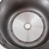 p1269114-3mw 05_04_2023 22_48_54.jpg