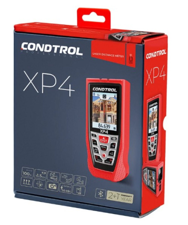 XP41.jpg
