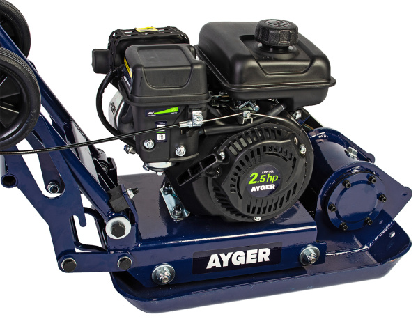 AVP-50L5.jpg