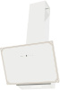 KHC 69059 RGW.jpg