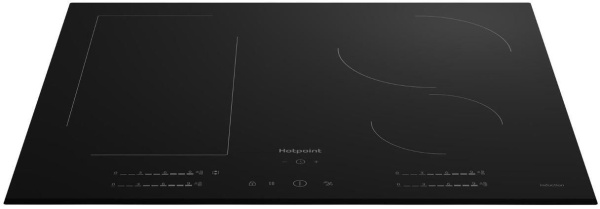 2000482_v03_b 03_02_2024 13_30_56.jpg