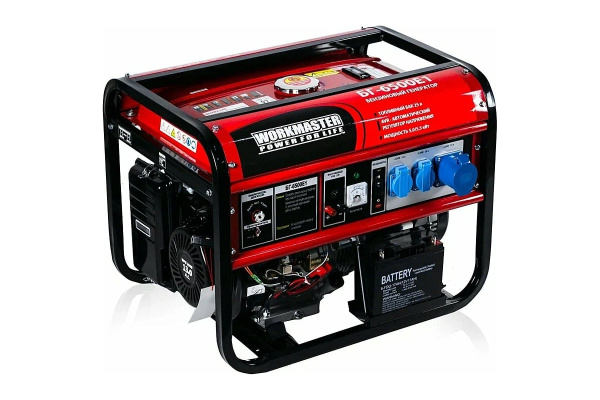 benzinovyj_generator_workmaster_bg_6500e1_2090058_0.jpg