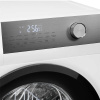 DM 610 W6.jpg