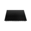 Midea MCH64407F3.jpg
