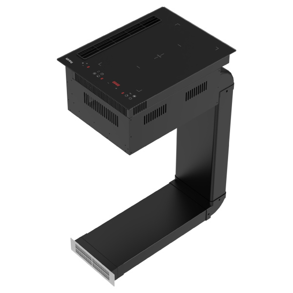 6vivnxgxsml1epr6v0vqjxv90xm40vib.jpg