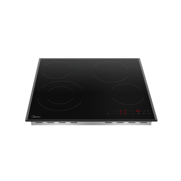 Midea MCH64407F3.jpg