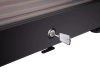 Haier FWC49GA5.jpg