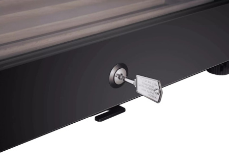 Haier FWC49GA5.jpg
