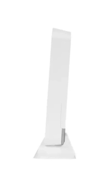 60G AP3.jpg