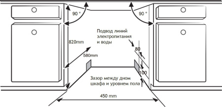 1833141_v10_b 04_02_2024 18_49_16.jpg