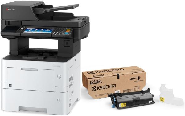 1660738_v07_b 13_01_2025 13_07_46.jpg