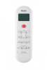 haier_coral_expert_dc_mai_1 28_02_2025 21_53_21.jpg