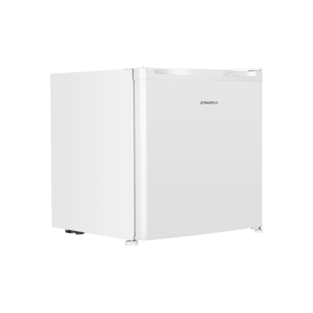 MFF50W-3-95 25_02_2025 16_18_53.png