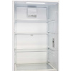 Korting KFS 17935 CFNF4.jpg