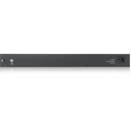 GS2220-28-EU0101F3.jpg