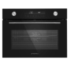 MAUNFELD-MCMO5013MDGB_01_-95 25_02_2025 14_43_15.png