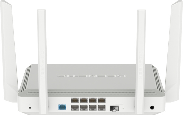 1561508_v03_b 15_01_2025 10_44_39.jpg