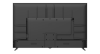 TDTV55DQ08U_BK2.png