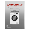 MAUNFELD-MFDM168WH_22_-95 25_02_2025 16_02_33.png