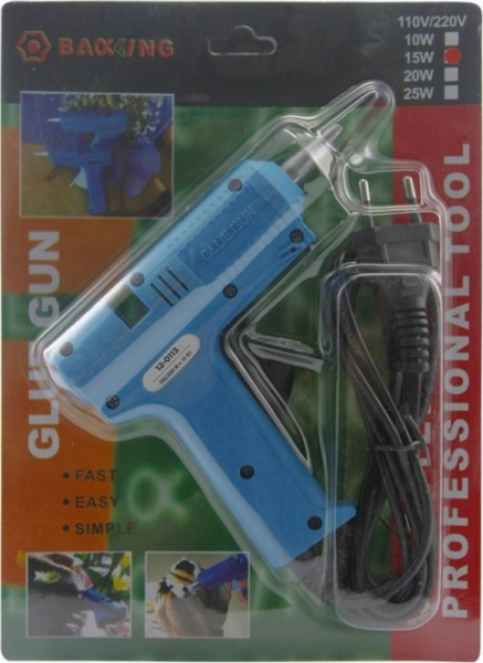 1159392_v02_b 27_03_2024 7_09_48.jpg